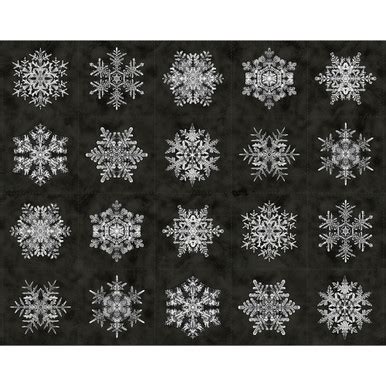 metallic snowflake fabric|marcus fabrics bentley's snowflakes.